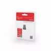 MicroConnect W125758849 Adaptador USB Bluetooth V4.0 W125758849