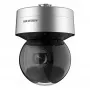 Câmara dome PTZ Hikvision DS-2DF7A425IXG-ELY 4MP — dome PTZ motorizada 4 MP