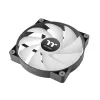 Ventoinha de caixa Thermaltake CT200 ARGB 200mm