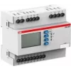 Relé de monitorização de rede ABB STOTZ-KONTAKT CM-UFD.M31 (1SVR560730R3401)