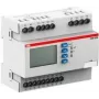 Relé de monitorização de rede ABB STOTZ-KONTAKT CM-UFD.M31 (1SVR560730R3401)