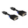 Cabo VGA DeLOCK 2m