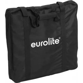 Bolsa de transporte EUROLITE Stage Stand 100 cm placas modelo 32000045