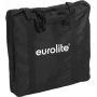 Bolsa de transporte EUROLITE Stage Stand 100 cm placas modelo 32000045