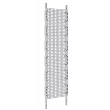 Quadro multimédia ABN VX17RM8160 FB.1 BH.7 LexCom Home (VX17RM8160)