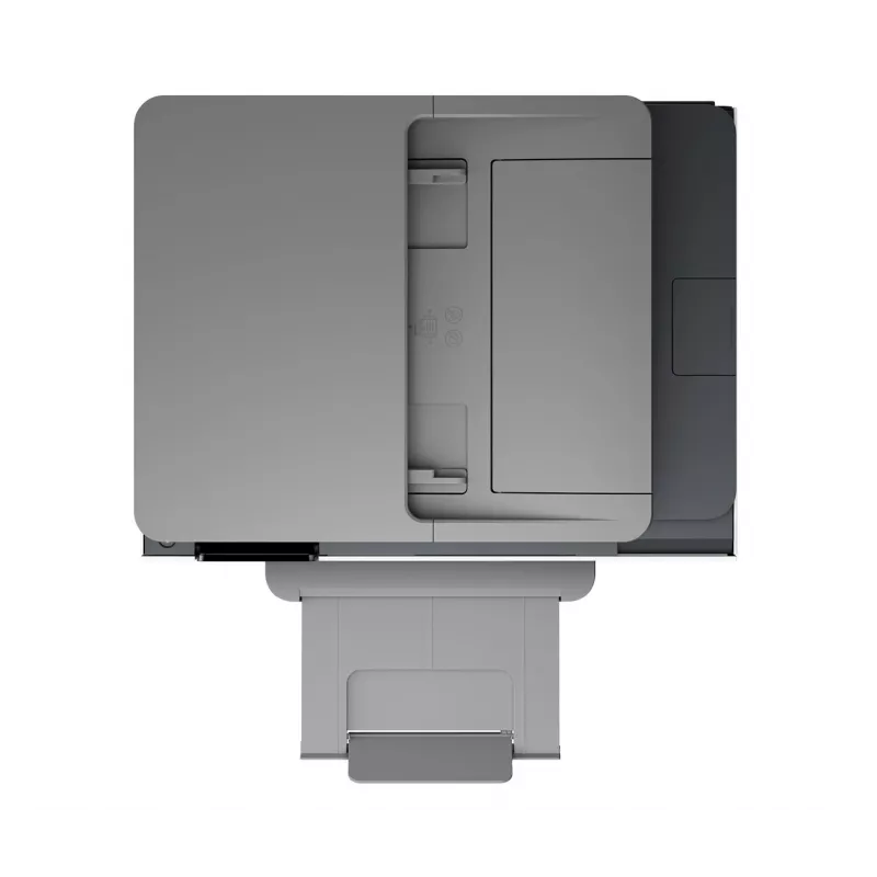 HP OfficeJet Pro 9120b Impressora multifunções a cores sem fios, Impressão frente e verso; Copiadora, Digitalizador