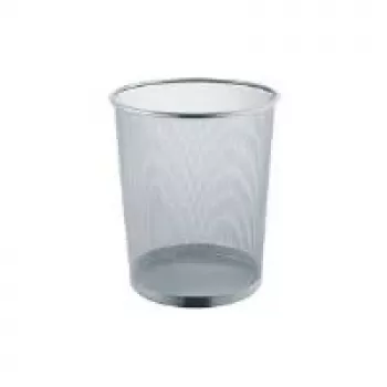 Helit H2518695 preto
