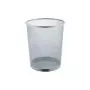 Helit H2518695 preto