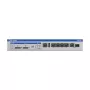 Router de rede celular Teltonika RUTXR1