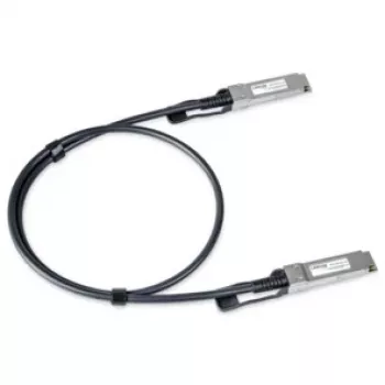 Cabo SFP-DAC Lancom Systems LANCOM SFP-DAC100-1m — 1 m, SFP para SFP, duplex integral
