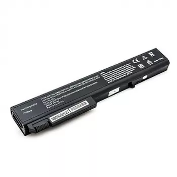 Bateria para portátil, Extra Digital Advanced, HP 458274-421, 5200mAh