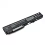 Bateria para portátil, Extra Digital Advanced, HP 458274-421, 5200mAh