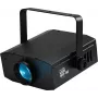 Aparelho de iluminação EUROLITE Water Effect Light WF-30 30W RGB