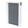 Radiador Watercool MO-RA IV 200 - branco