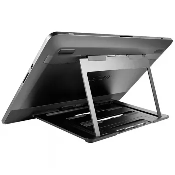 Acessório para tablet gráfico Wacom ACK62701K