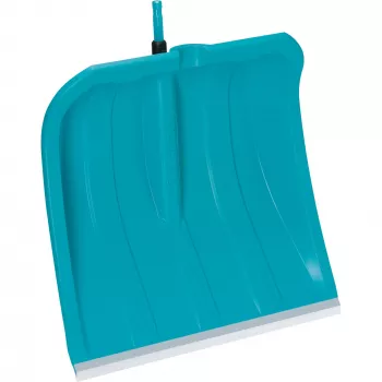 Pá para neve Gardena 3242-20