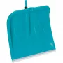 Pá para neve Gardena 3242-20