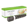 Toner STATIC compatível com Canon imageRUNNER Advance C250 C255 C256i II C350 C351 C355 ciano 21500 páginas