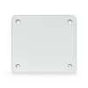 Suporte Ubiquiti UACC-FM-17cm