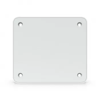 Suporte Ubiquiti UACC-FM-17cm