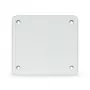 Suporte Ubiquiti UACC-FM-17cm