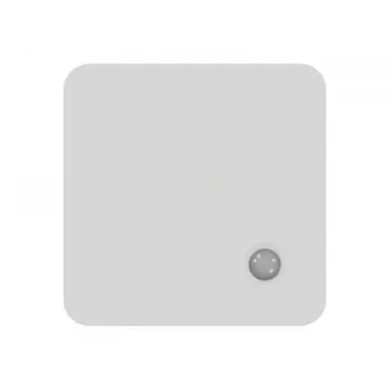 Sensor Sem Fios ERS ELEKTRONIKSYSTEM I UMEÅ ERS2 — Conectividade Sem Fios de Baixo Consumo, Modelo ERS2