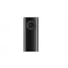 Navitel | Bomba de ar para bicicleta | AIR12 MINI