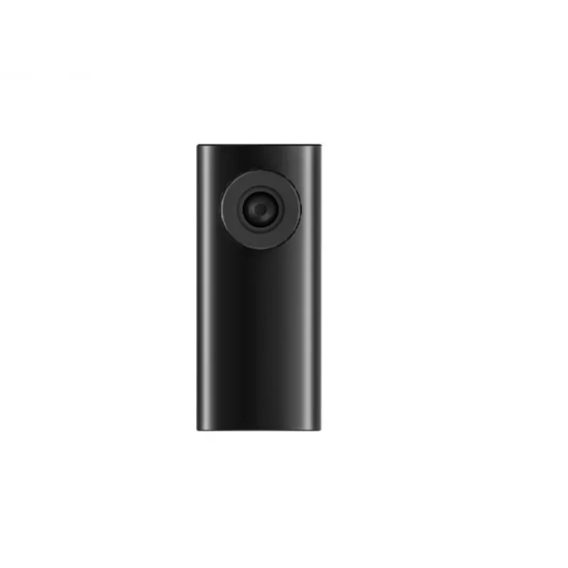 Navitel | Bomba de ar para bicicleta | AIR12 MINI