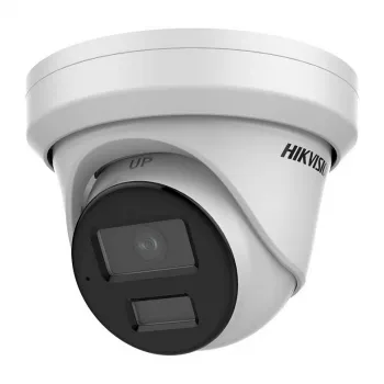 Câmara de vigilância IP Hikvision DS-2CD3386G2-ISU(2.8mm)(H)(eF) Ultra Series