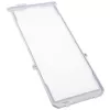 Lian Li LAN216-2W filtro de pó magnético para Lancool 216, branco
