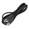 Impressora de etiquetas Zebra ZD220 Térmica direta 203 x 203 DPI 102 mm/s Com fios