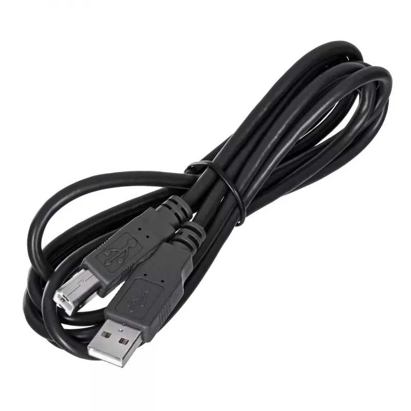 Impressora de etiquetas Zebra ZD220 Térmica direta 203 x 203 DPI 102 mm/s Com fios