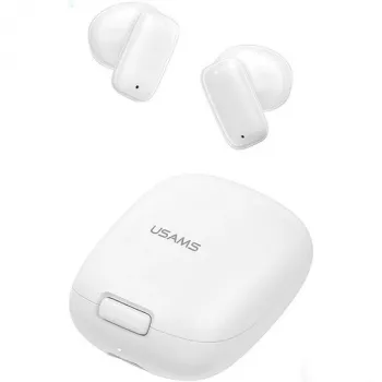 Auscultadores Bluetooth Usams BHUID02