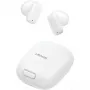 Auscultadores Bluetooth Usams BHUID02