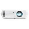 Acer P5535 projetor DLP, Full HD 1920x1080, 4500 lúmens ANSI, branco