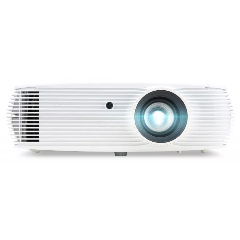 Acer P5535 projetor DLP, Full HD 1920x1080, 4500 lúmens ANSI, branco