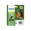 Tinteiro EPSON T1594 1 x 17 ml Ultrachrome Hi-Gloss2 Amarelo