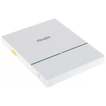 Access point Ruijie Networks RG-AP820-L(V2) 1200 Mbit/s branco Power over Ethernet (PoE)