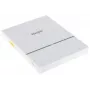 Access point Ruijie Networks RG-AP820-L(V2) 1200 Mbit/s branco Power over Ethernet (PoE)