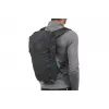Mochila de caminhada Thule 4127 AllTrail X 15L, Obsidian
