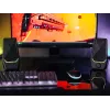 Tracer Loop 2.0 RGB Colunas multimédia USB 2.0, 6 W