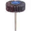 Acessório Dremel 502 9,5 mm