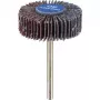 Acessório Dremel 502 9,5 mm