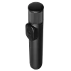 Pau de selfie com tripé Xiaomi Selfie Stick Tripod Mini, pau de selfie e tripé de mesa 2-em-1 compacto