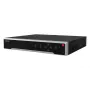 Hikvision DS-7716NI-M4 - 16 canais - 7680 x 4320 píxeis - 16 canais - 32 MP/24 MP/12 MP/8 MP/6 MP/5 MP/4 MP/3 MP/1080p/UXGA/720p/VGA /4CIF/DCIF/ 2CIF/CIF/QCIF - AAC - G.711 A-la
