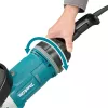 Makita GA9070X1 rebarbadora, 230 mm, 2800 W