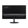 Monitor LCD | ACER | 23,8 | 1920 x 1080 píxeis | Full HD | Formato nativo 16:9 | LCD | Plano | UM.QS2EE.007