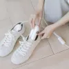 Aquecedor de sapatos Glovii GG20 branco 20 W