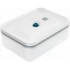 ZWILLING 36815-015-0 Máquina de vácuo azul, branco