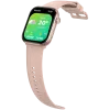 Smartwatch R60 rosa Blackview